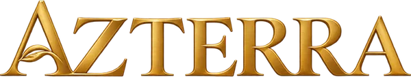 AZTERRA